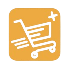 Vêtements pour enfants