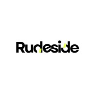 rudeside
