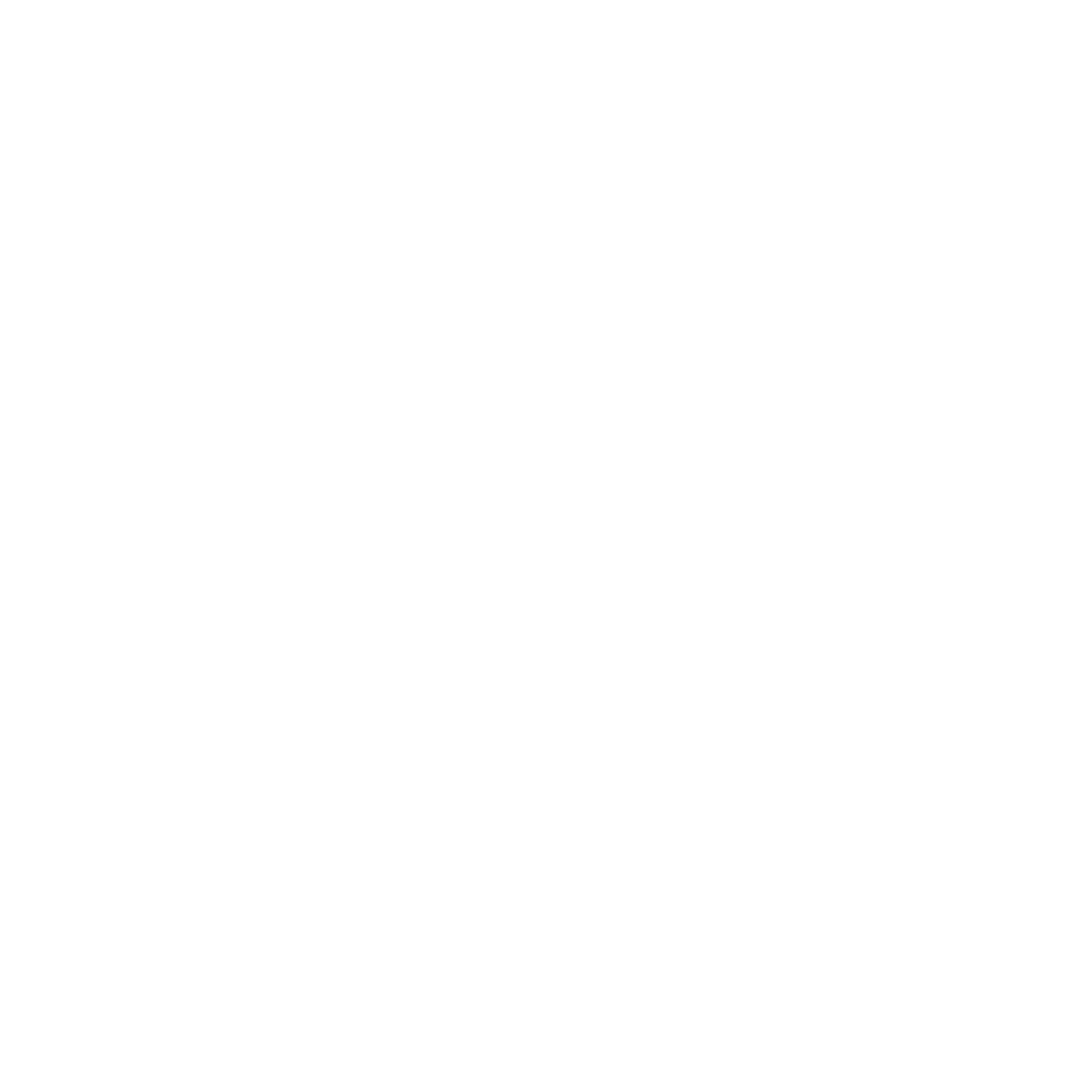  rudeside 